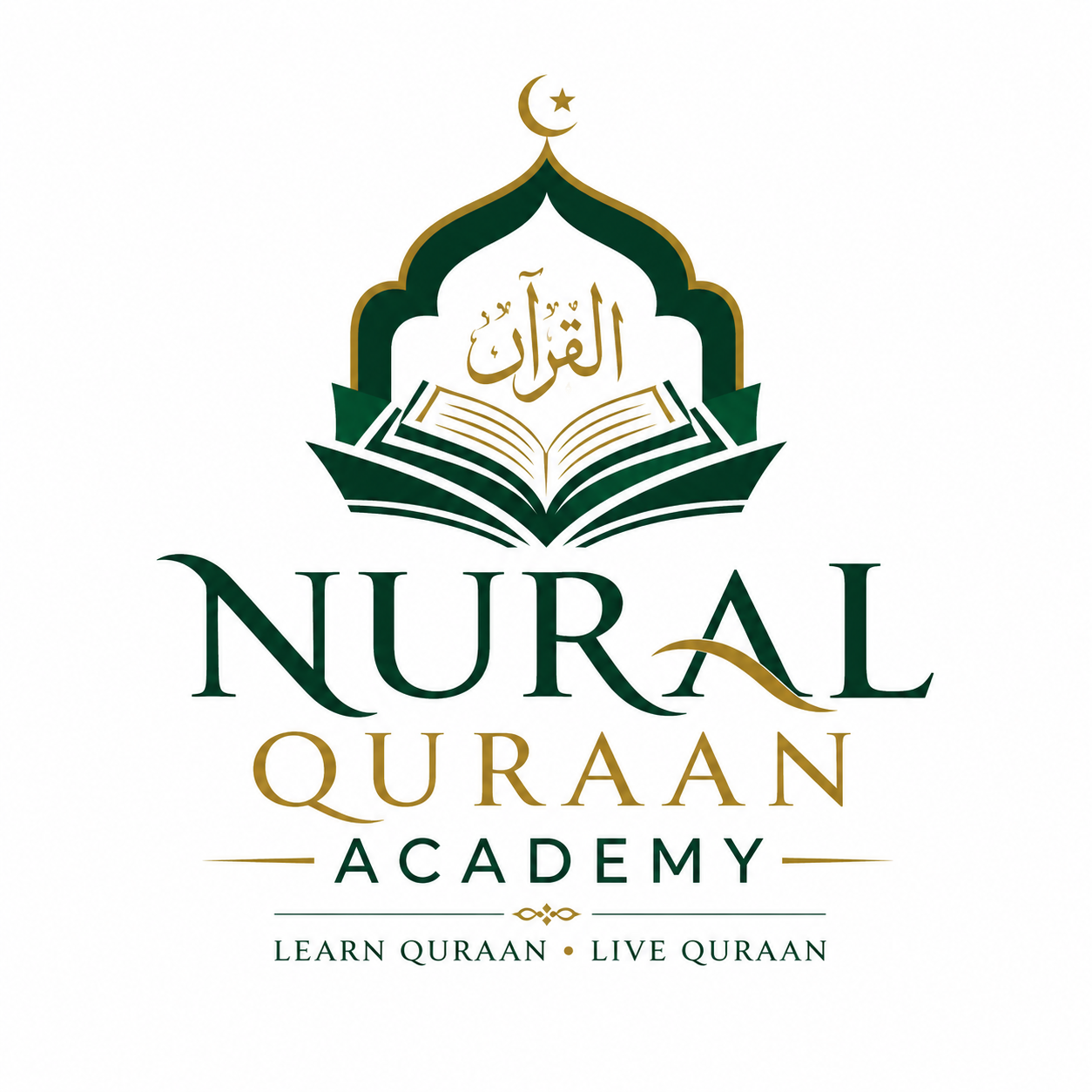 Nural Quraan Academy